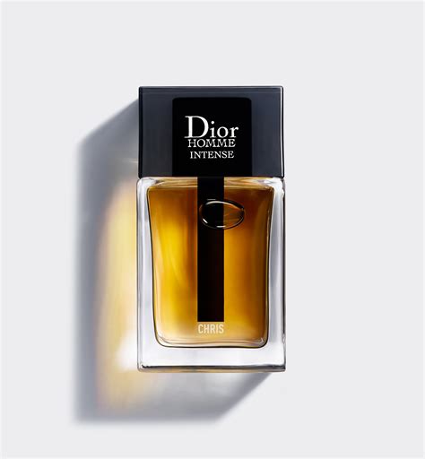 dior fragrace|Dior perfume online shop.